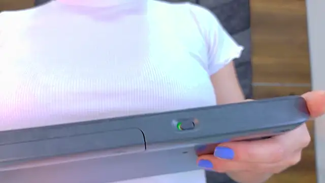 Snapshot of AnnieRouse__ chatting on February 28, 11:44 am AnnieRouse online show from February 28, 11:44 am