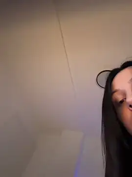 Snapshot of lorry6 chatting on February 11, 7:57 am lorry6 online show from February 11, 7:57 am