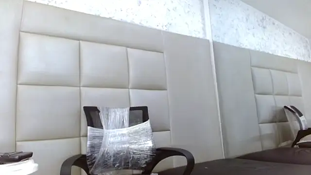 TonnyMarck online show from February 26, 2:43 am