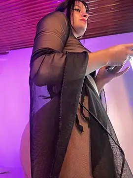  Victoria foxx  online show from April 22, 12:13 am