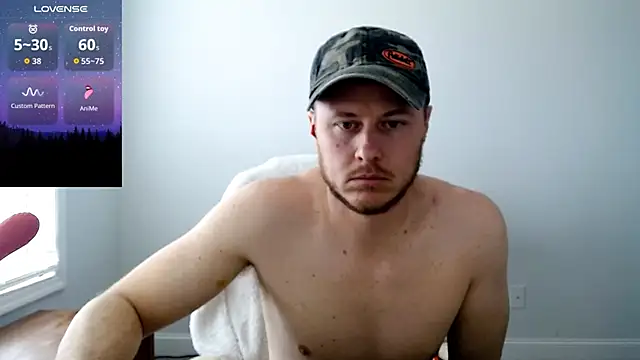 69MAV69 online show from February 17, 5:41 pm