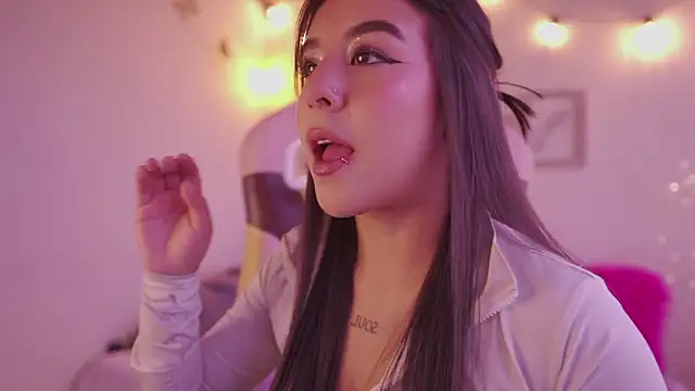 mavi boo online show from March 4, 7:20 pm