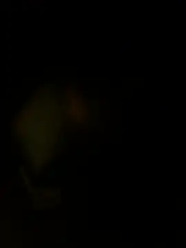 Callmedaddy9 online show from February 6, 7:17 pm