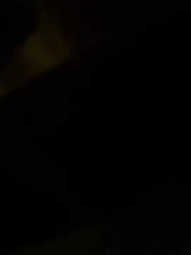 Callmedaddy9 online show from February 23, 10:29 pm