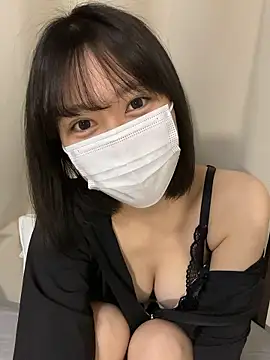  m u  online show from February 21, 4:08 pm