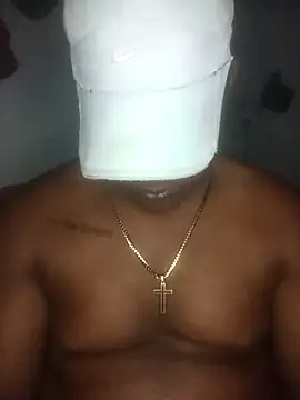 Leyder31 online show from February 26, 3:49 am