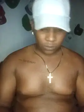 Leyder31 online show from February 27, 4:45 am