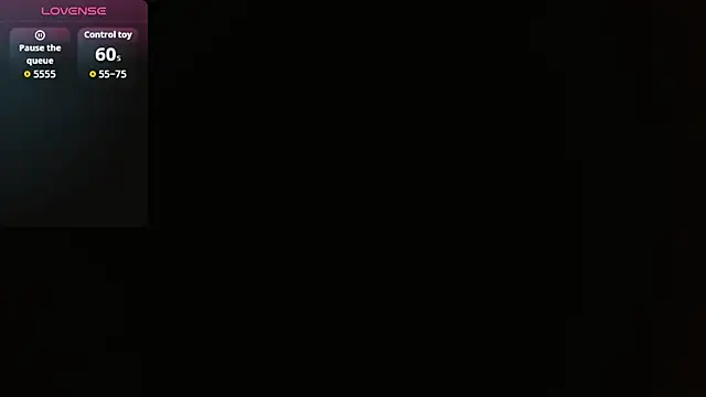 Snapshot of Camil4_milf_1 chatting on March 2, 8:59 pm Camil4 milf 1 online show from March 2, 8:59 pm