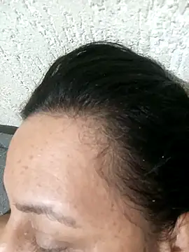 Camil4 milf 1 online show from March 14, 6:30 am