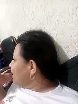 Camil4 milf 1 online show from April 21, 3:57 am