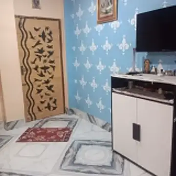 Snapshot of senguptadiya248 chatting on February 1, 4:38 pm senguptadiya248 online show from February 1, 4:38 pm