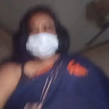 Snapshot of senguptadiya248 chatting on February 2, 5:44 pm senguptadiya248 online show from February 2, 5:44 pm