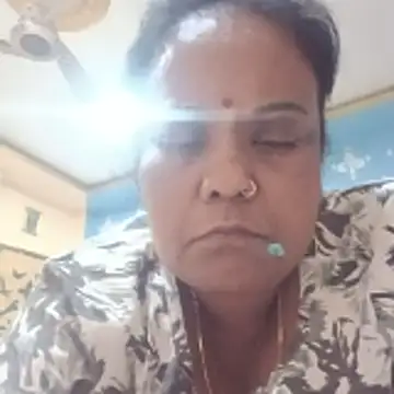 Snapshot of senguptadiya248 chatting on February 3, 5:29 pm senguptadiya248 online show from February 3, 5:29 pm