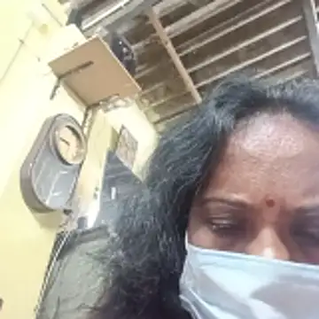 Snapshot of senguptadiya248 chatting on February 6, 3:00 am senguptadiya248 online show from February 6, 3:00 am