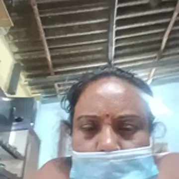 Snapshot of senguptadiya248 chatting on February 13, 3:24 am senguptadiya248 online show from February 13, 3:24 am