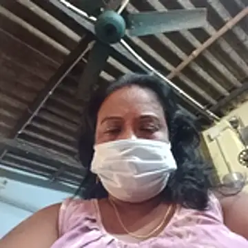 Snapshot of senguptadiya248 chatting on February 15, 11:08 am senguptadiya248 online show from February 15, 11:08 am