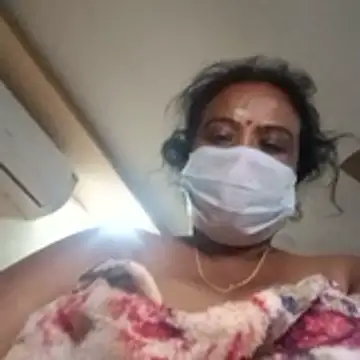 Snapshot of senguptadiya248 chatting on February 15, 11:23 pm senguptadiya248 online show from February 15, 11:23 pm