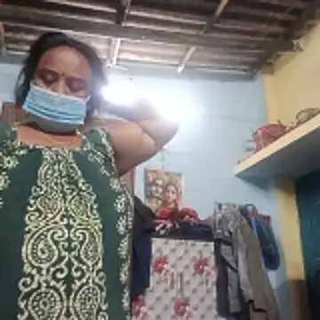 Snapshot of senguptadiya248 chatting on February 16, 12:56 pm senguptadiya248 online show from February 16, 12:56 pm