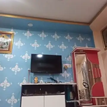 Snapshot of senguptadiya248 chatting on February 22, 4:05 pm senguptadiya248 online show from February 22, 4:05 pm