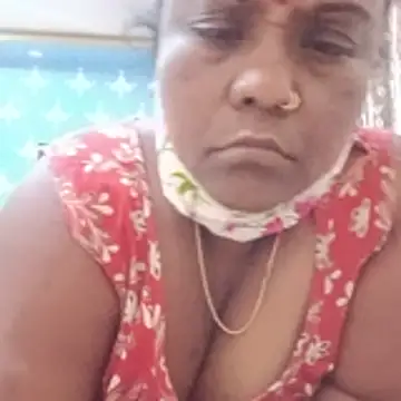 Snapshot of senguptadiya248 chatting on February 24, 3:21 pm senguptadiya248 online show from February 24, 3:21 pm