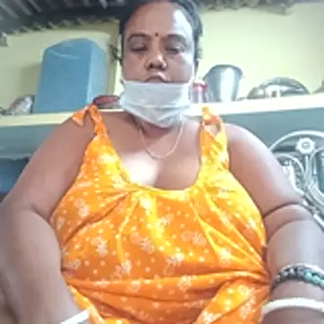 Snapshot of senguptadiya248 chatting on February 25, 10:36 am senguptadiya248 online show from February 25, 10:36 am