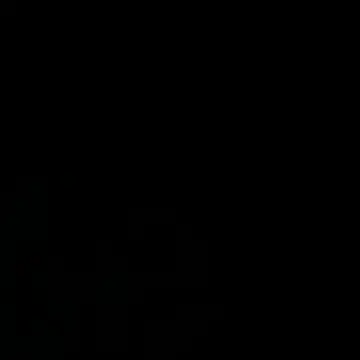 Snapshot of senguptadiya248 chatting on February 27, 11:16 pm senguptadiya248 online show from February 27, 11:16 pm