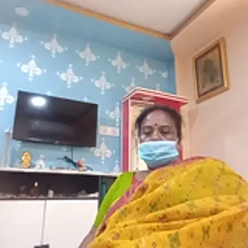 Snapshot of senguptadiya248 chatting on March 4, 3:34 am senguptadiya248 online show from March 4, 3:34 am