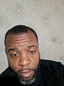 Karifrye online show from February 16, 2:29 am