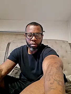 Karifrye online show from February 19, 2:07 am