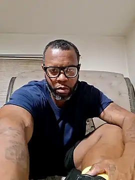 Karifrye online show from February 21, 2:34 am