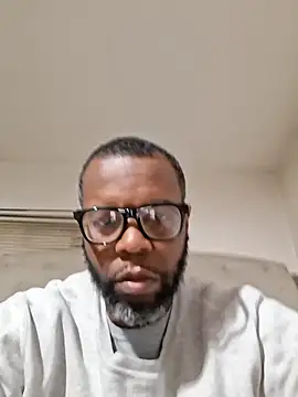 Karifrye online show from February 22, 3:18 am