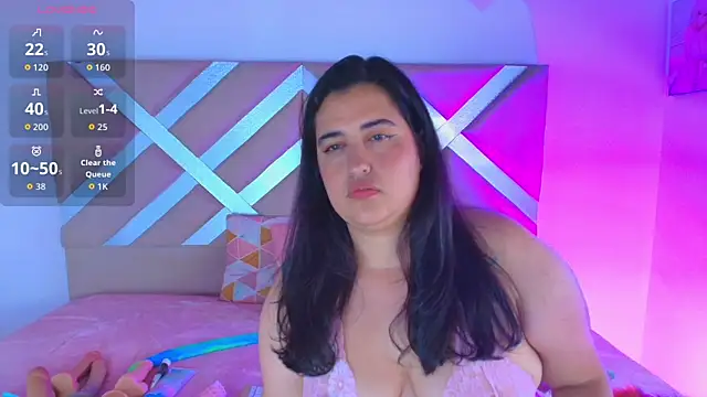 Snapshot of dani_vemom chatting on May 12, 7:33 pm dani vemom online show from May 12, 7:33 pm