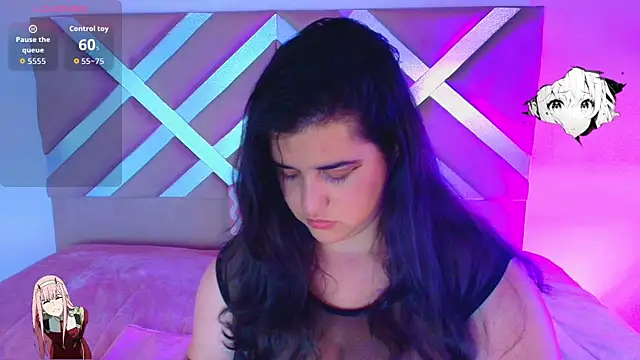 Snapshot of dani_vemom chatting on May 26, 8:38 pm dani vemom online show from May 26, 8:38 pm