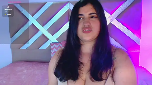 Snapshot of dani_vemom chatting on May 27, 7:44 pm dani vemom online show from May 27, 7:44 pm