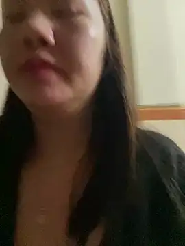 Snapshot of Baby-sexy69 chatting on February 4, 9:53 pm Baby-sexy69 online show from February 4, 9:53 pm