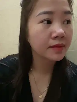 Snapshot of Baby-sexy69 chatting on February 12, 10:05 pm Baby-sexy69 online show from February 12, 10:05 pm