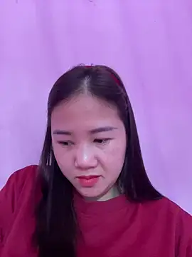 Snapshot of Baby-sexy69 chatting on February 17, 7:16 am Baby-sexy69 online show from February 17, 7:16 am