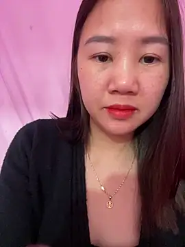 Snapshot of Baby-sexy69 chatting on February 18, 3:24 am Baby-sexy69 online show from February 18, 3:24 am