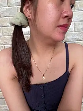 Snapshot of Baby-sexy69 chatting on February 25, 4:11 am Baby-sexy69 online show from February 25, 4:11 am