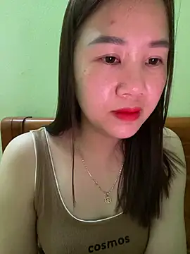 Snapshot of Baby-sexy69 chatting on February 28, 2:23 am Baby-sexy69 online show from February 28, 2:23 am