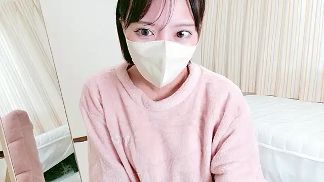 meru chan002 online show from February 2, 11:36 pm