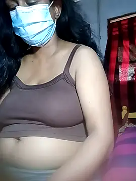 Rithu-SL online show from April 6, 2:09 am