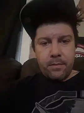 GabEthier online show from March 1, 4:14 am