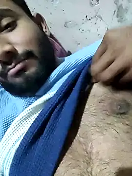 Snapshot of LustyDanky chatting on February 7, 3:49 pm LustyDanky online show from February 7, 3:49 pm