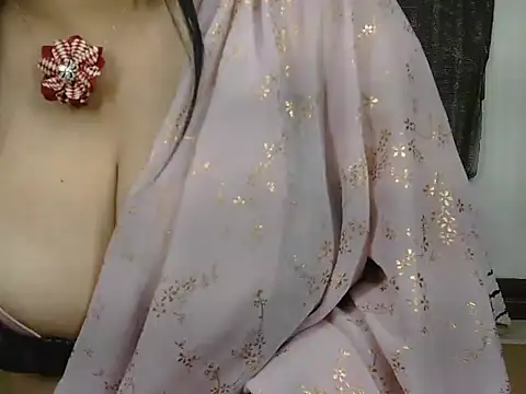 Secret Bhabhi online show from March 13, 8:21 am