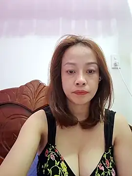 Baby-bigboobs2026 online show from February 23, 12:19 am