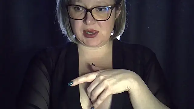 nanalsa online show from February 3, 5:05 am