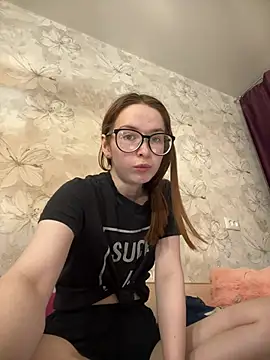 MalliSun online show from February 5, 1:05 pm