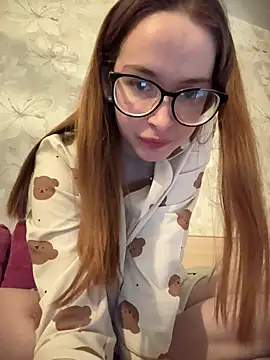 MalliSun online show from February 18, 6:15 pm