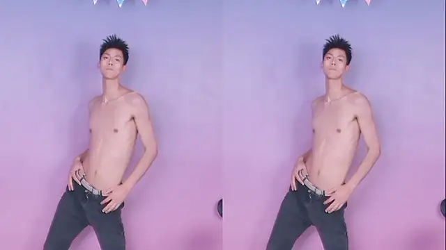 Snapshot of TNT-888 chatting on March 1, 11:56 am TNT-888 online show from March 1, 11:56 am